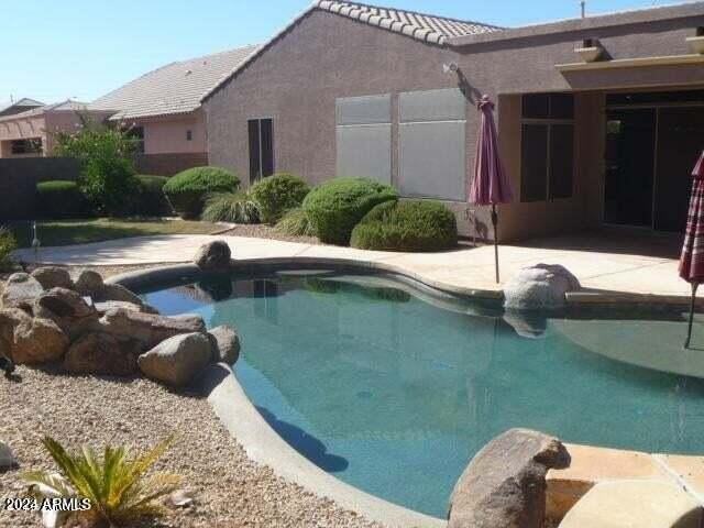 2421 W Marlin Dr - Photo 7 of 21