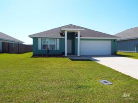 23333 Shadowridge Dr - Photo 1 of 1