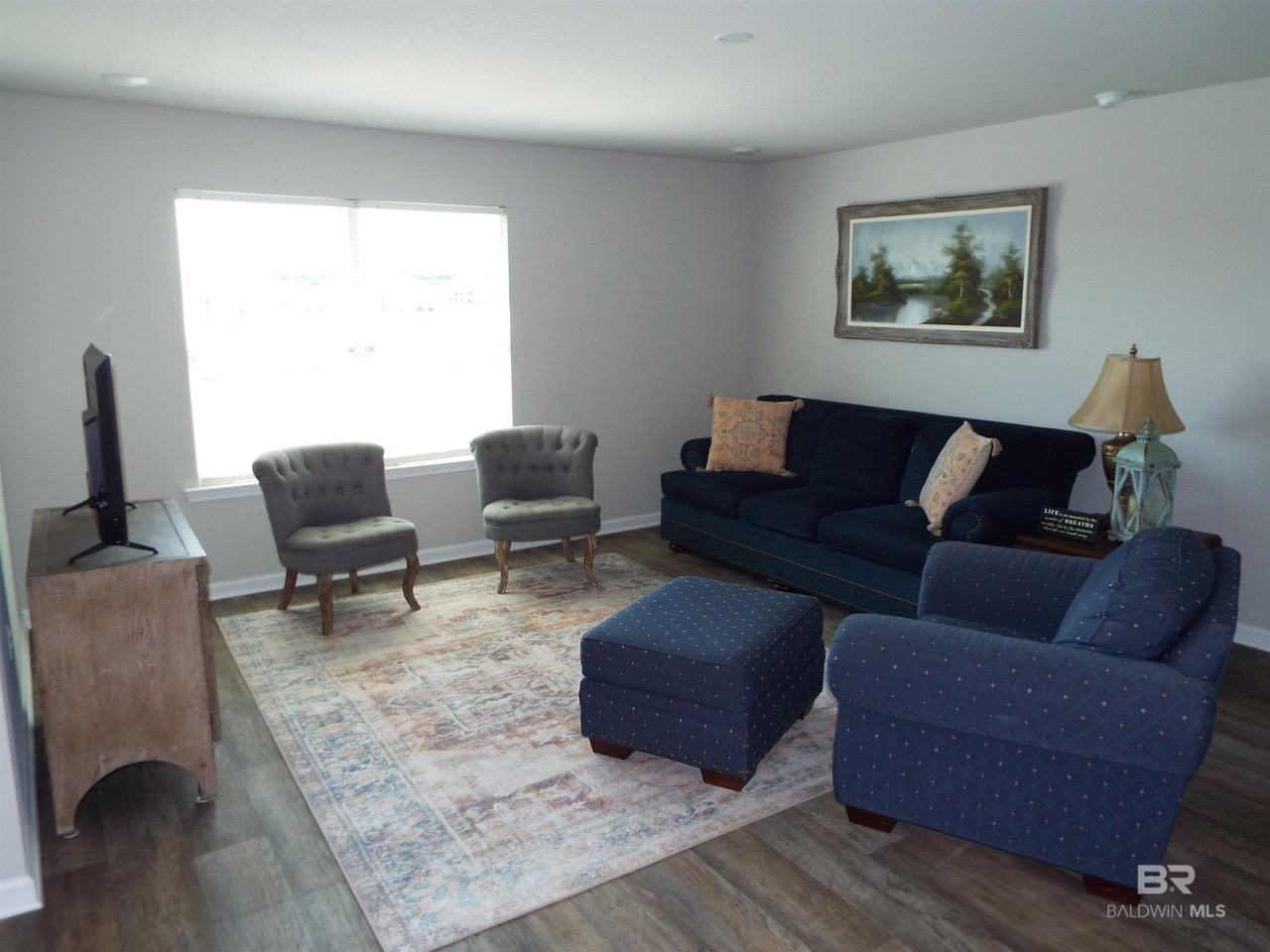 23333 Shadowridge Dr - Photo 2 of 21