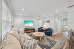 121 Lakeside Cir Unit B #B - Photo 1 of 1