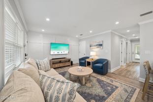 121 Lakeside Cir Unit B #B - Photo 1 of 1