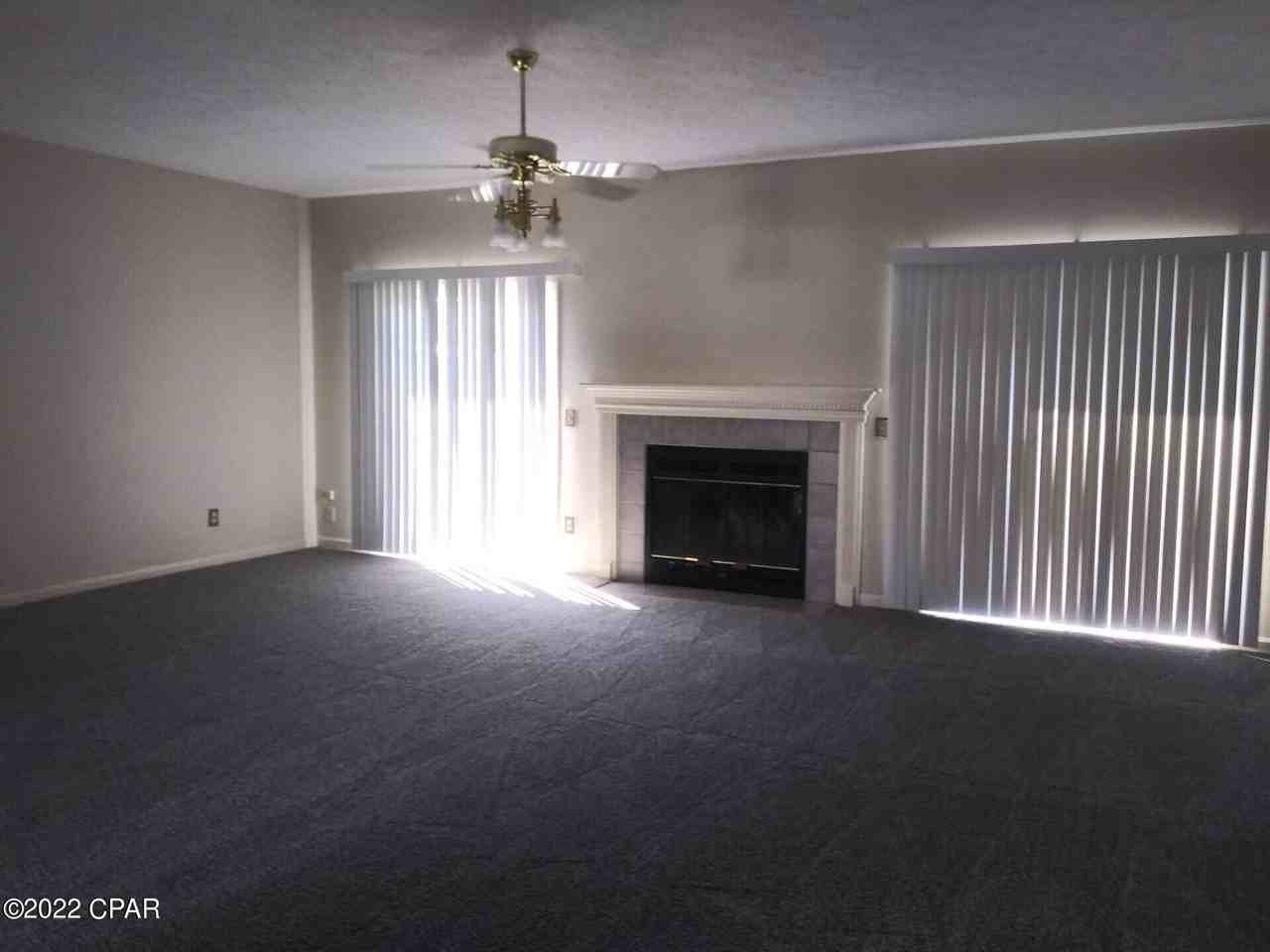 7102 Mayo Cir - Photo 2 of 13