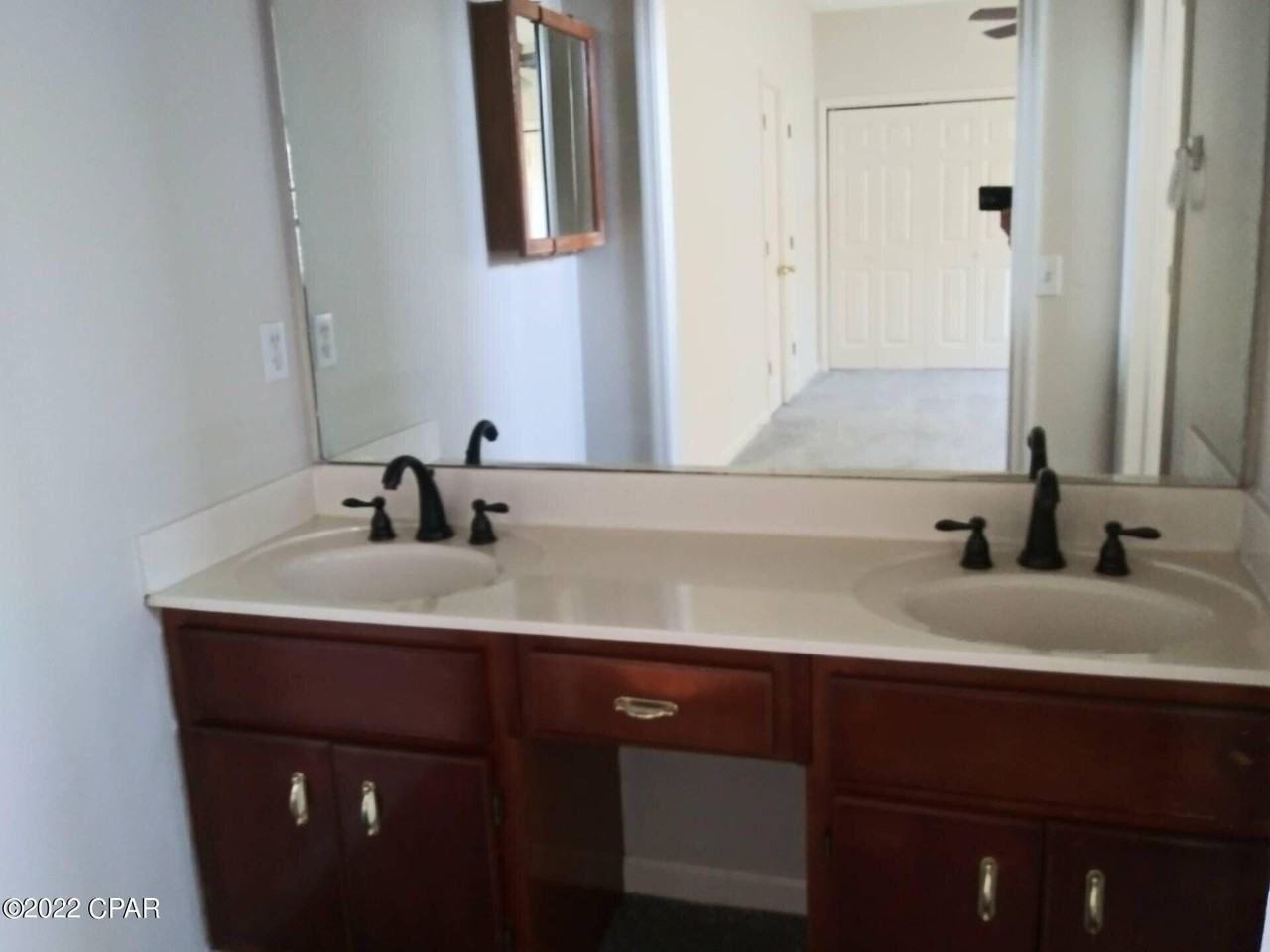 7102 Mayo Cir - Photo 3 of 13