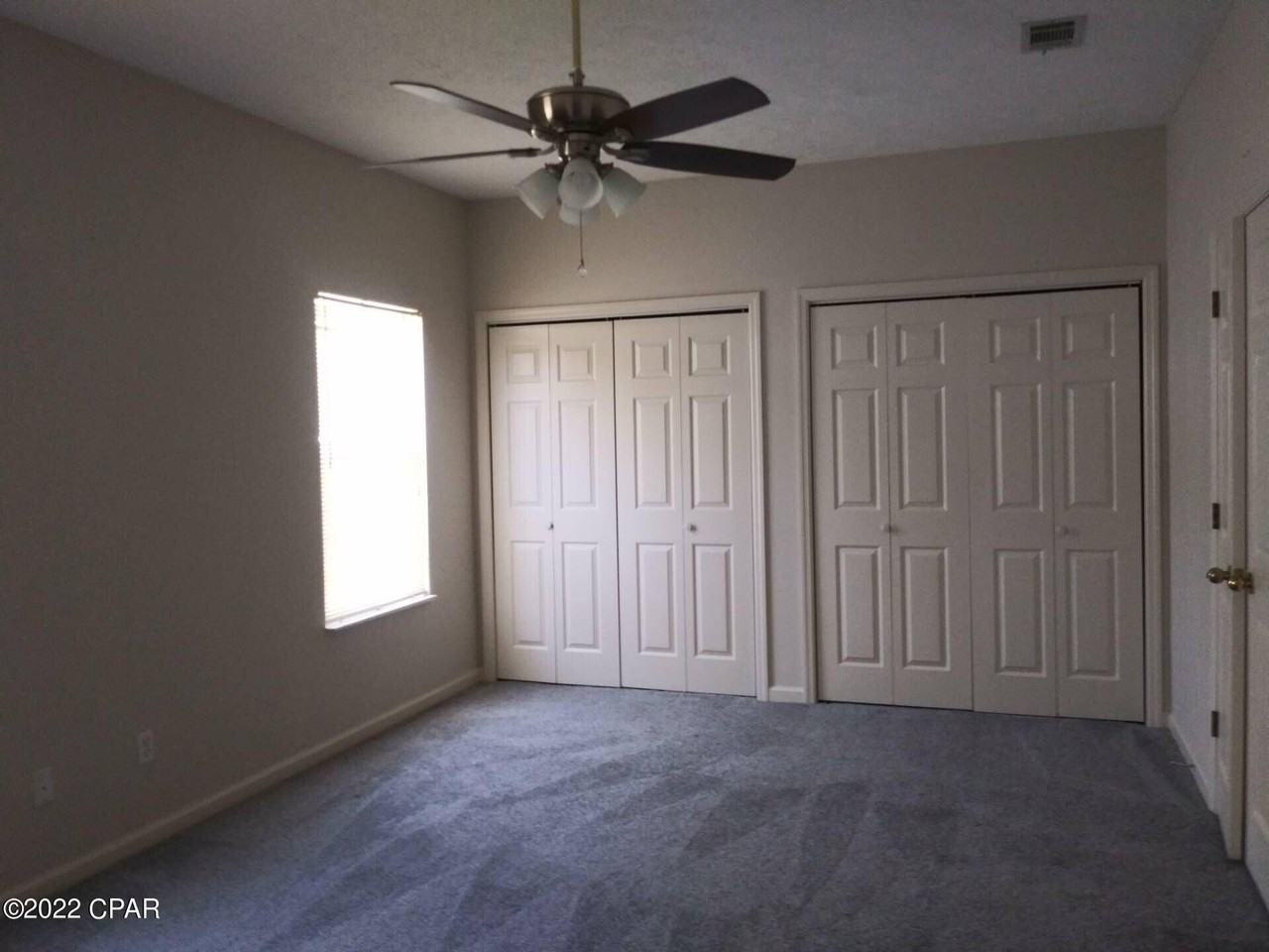 7102 Mayo Cir - Photo 4 of 13