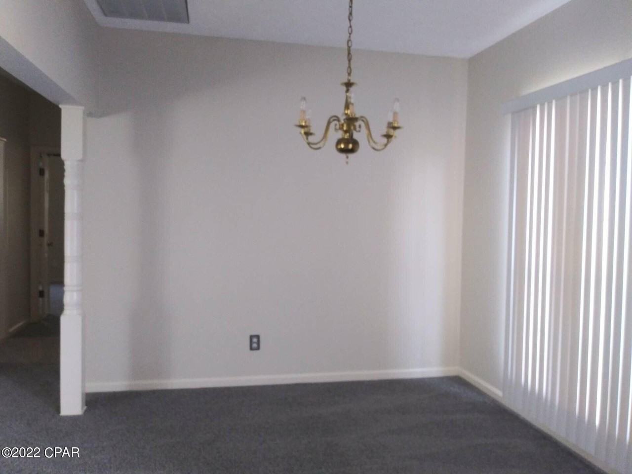 7102 Mayo Cir - Photo 5 of 13