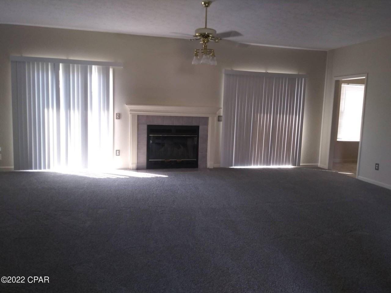 7102 Mayo Cir - Photo 6 of 13