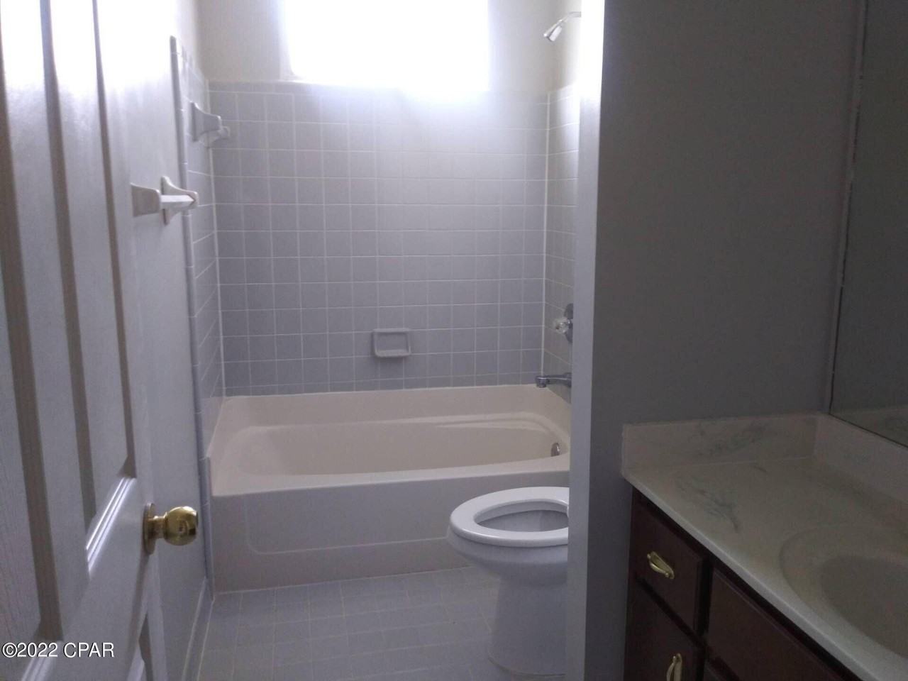 7102 Mayo Cir - Photo 7 of 13