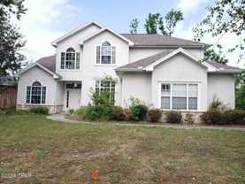 1412 Thurso Rd - Photo 1 of 1