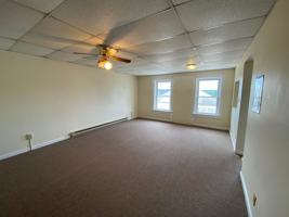 featured image of 7 N Conococheague St #3F