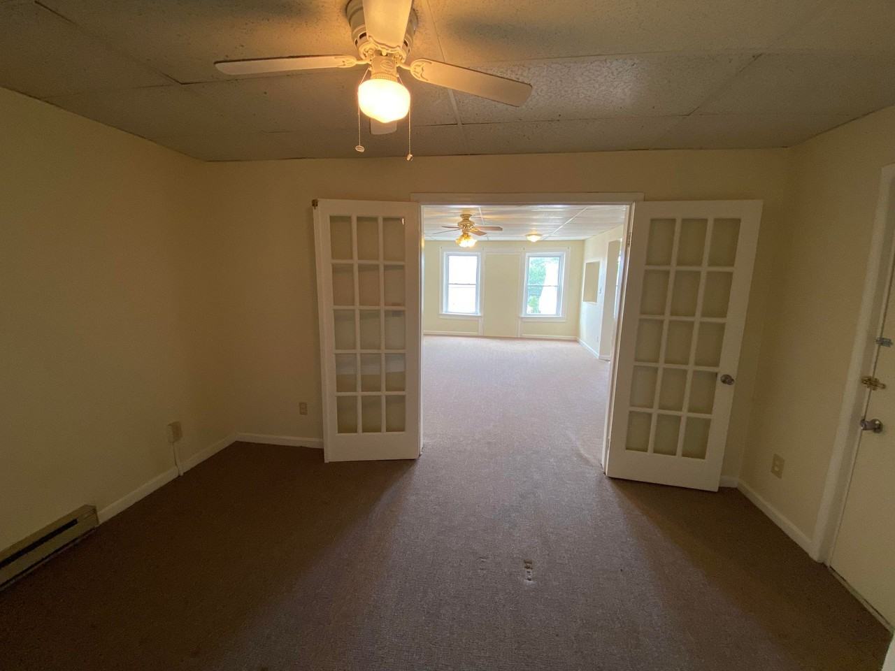 7 N Conococheague St #3F - Photo 3 of 10