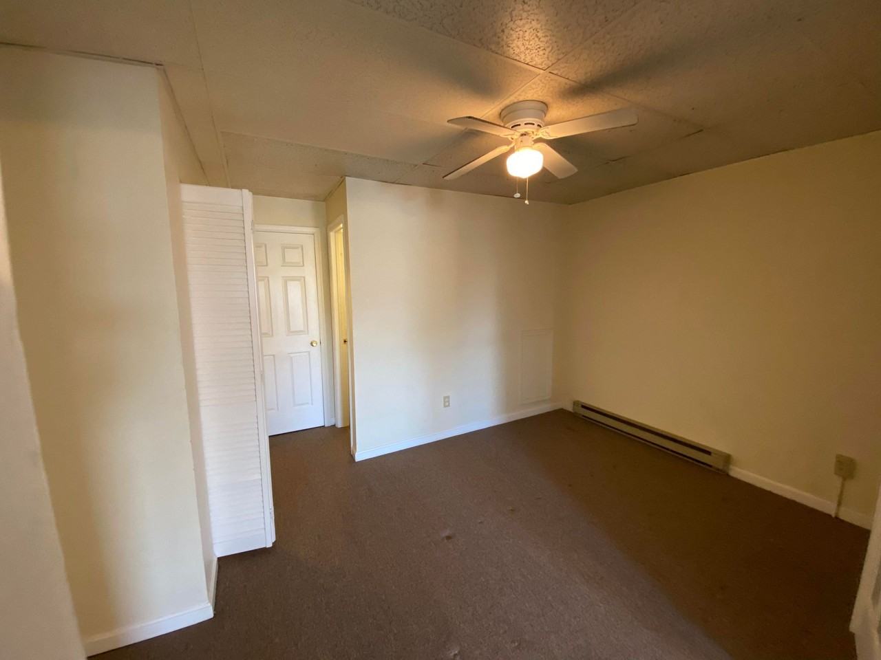 7 N Conococheague St #3F - Photo 4 of 10