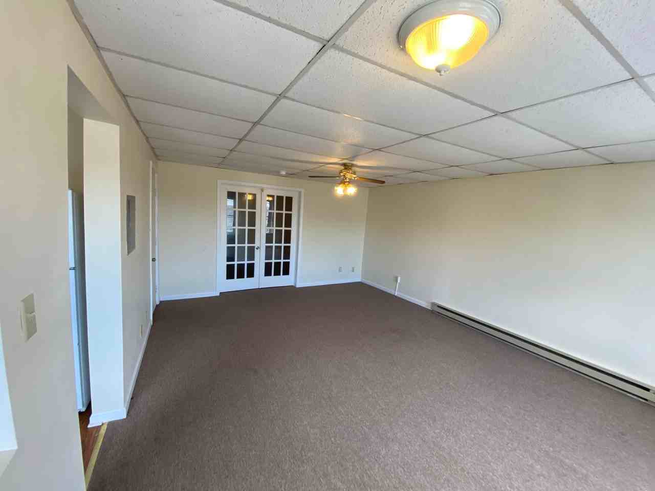 7 N Conococheague St #3F - Photo 5 of 10