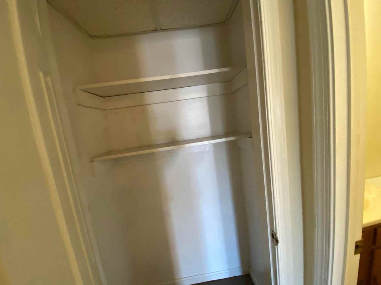 7 N Conococheague St #3F - Photo 6 of 10