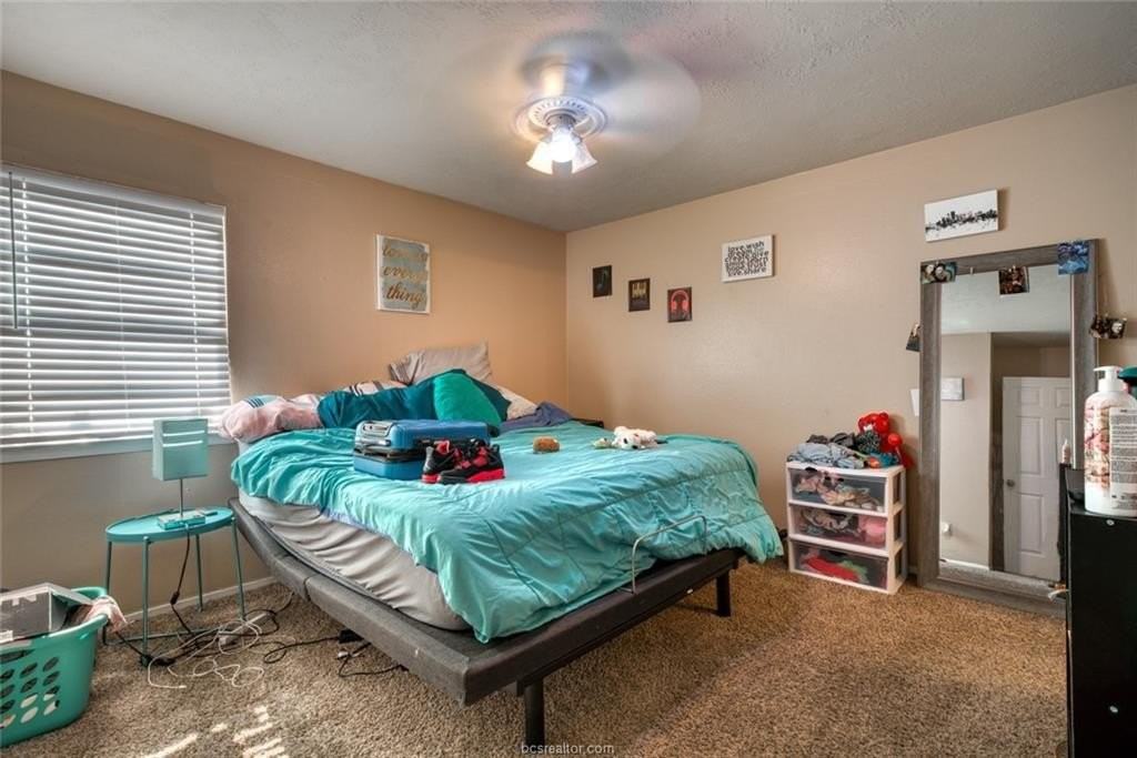 1106 Taurus Cir - Photo 7 of 15