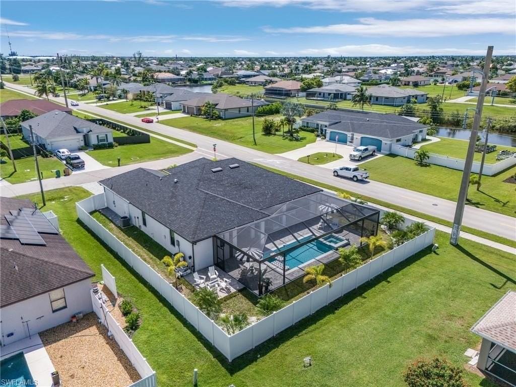 1923 Sw 27th Ter Lot 50 - Photo 3 of 44