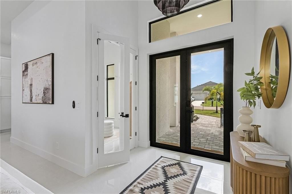 1923 Sw 27th Ter Lot 50 - Photo 4 of 44