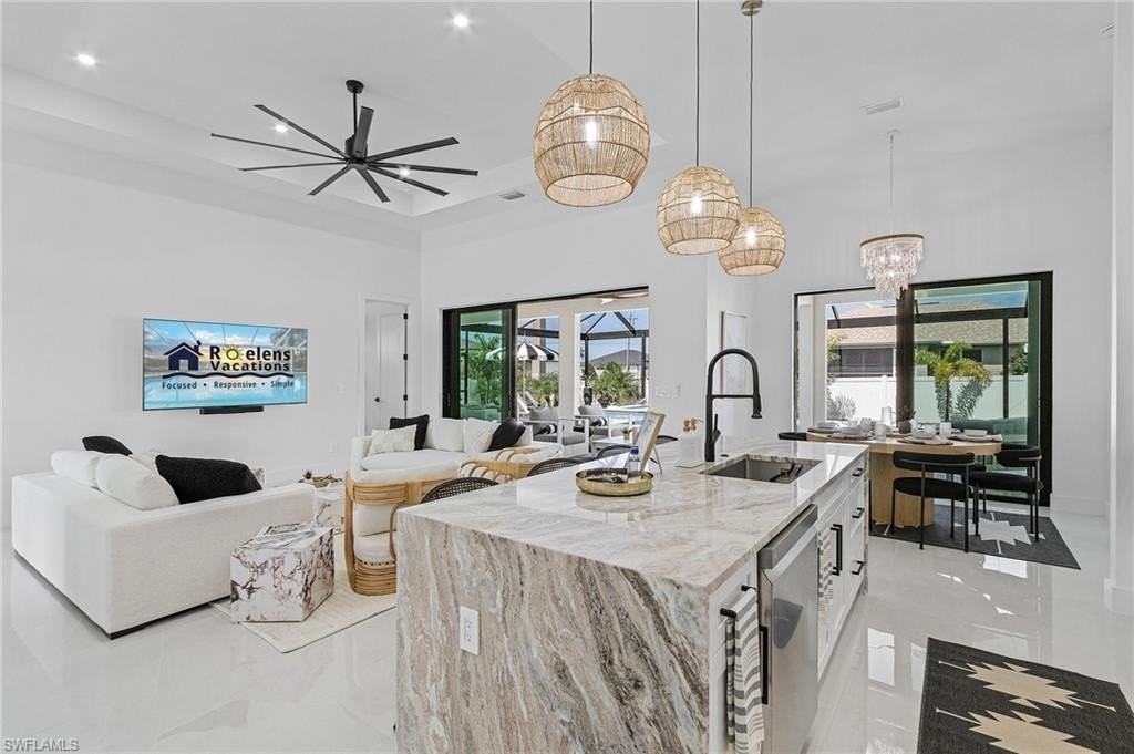 1923 Sw 27th Ter Lot 50 - Photo 5 of 44