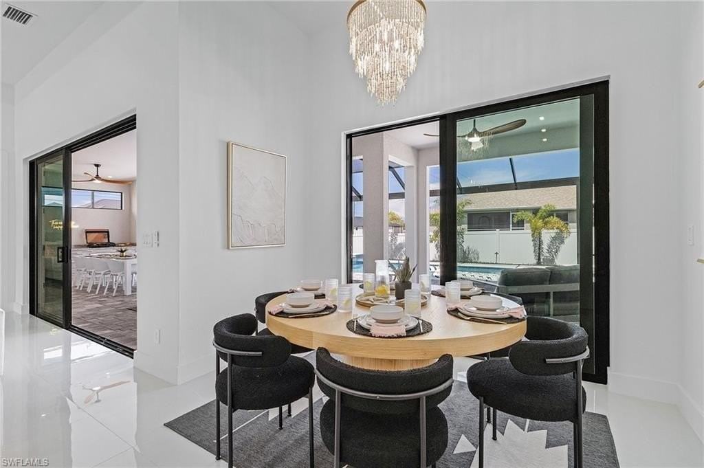 1923 Sw 27th Ter Lot 50 - Photo 6 of 44