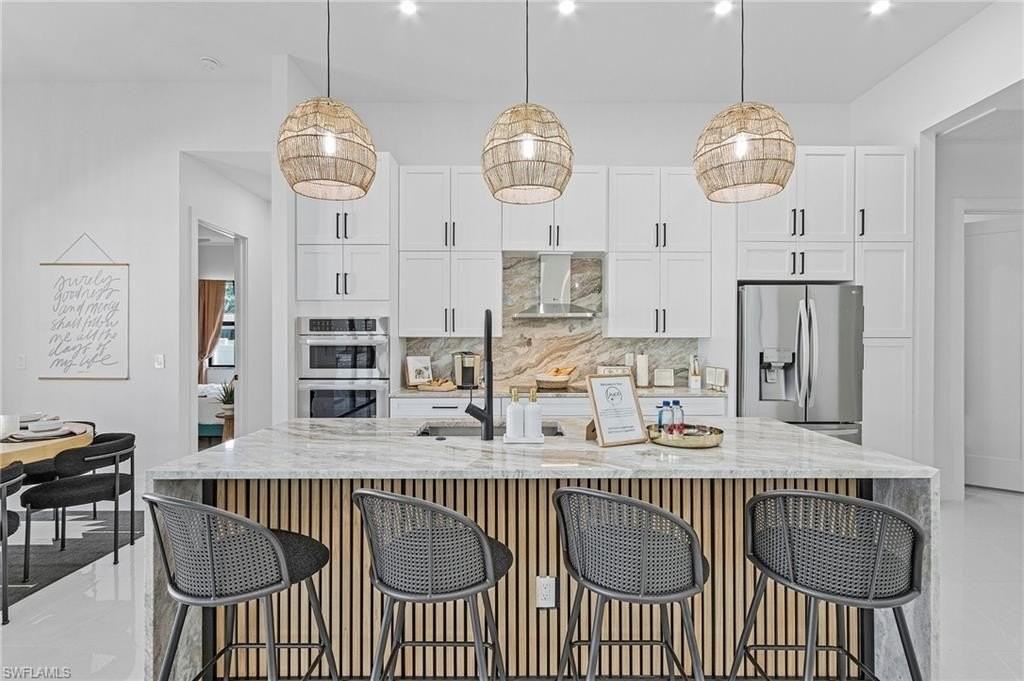 1923 Sw 27th Ter Lot 50 - Photo 7 of 44