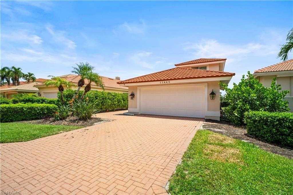 11448 Quail Village Way