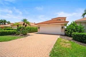 featured image of 11448 Quail Village Way