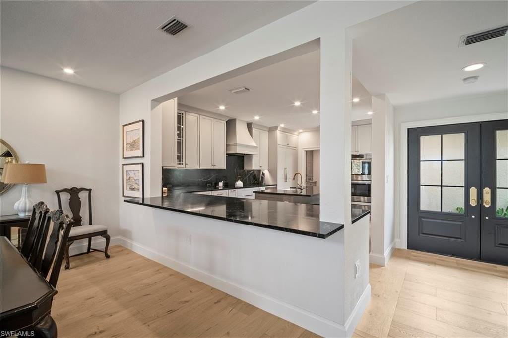 11448 Quail Village Way - Photo 5 of 41