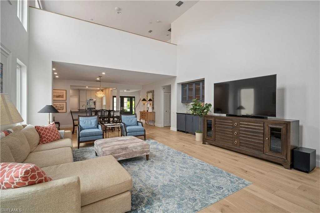 11448 Quail Village Way - Photo 7 of 41