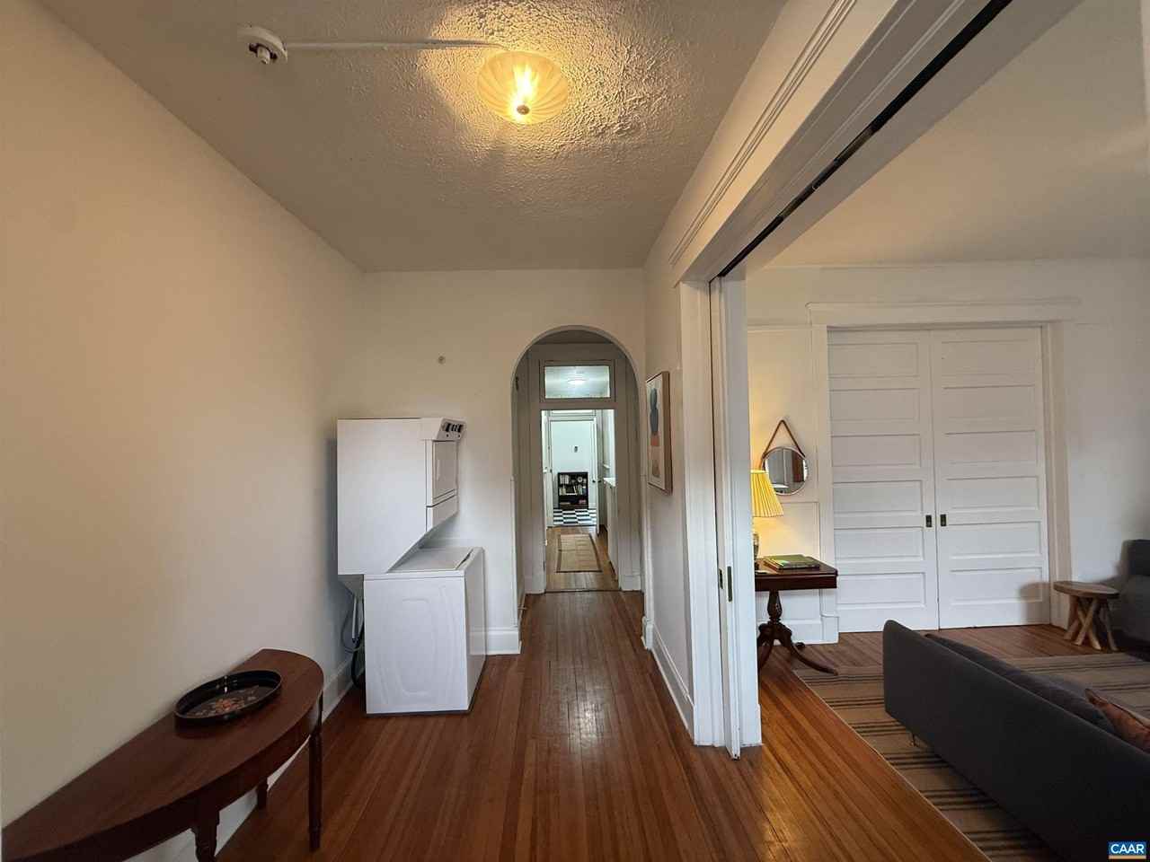 615 E High St #2 - Photo 2 of 16