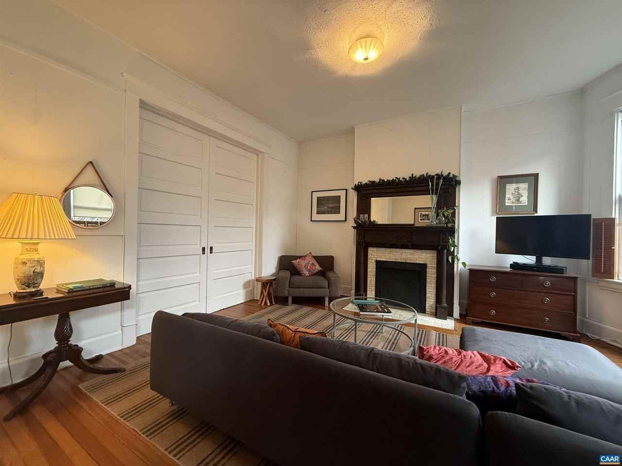 615 E High St #2 - Photo 3 of 16