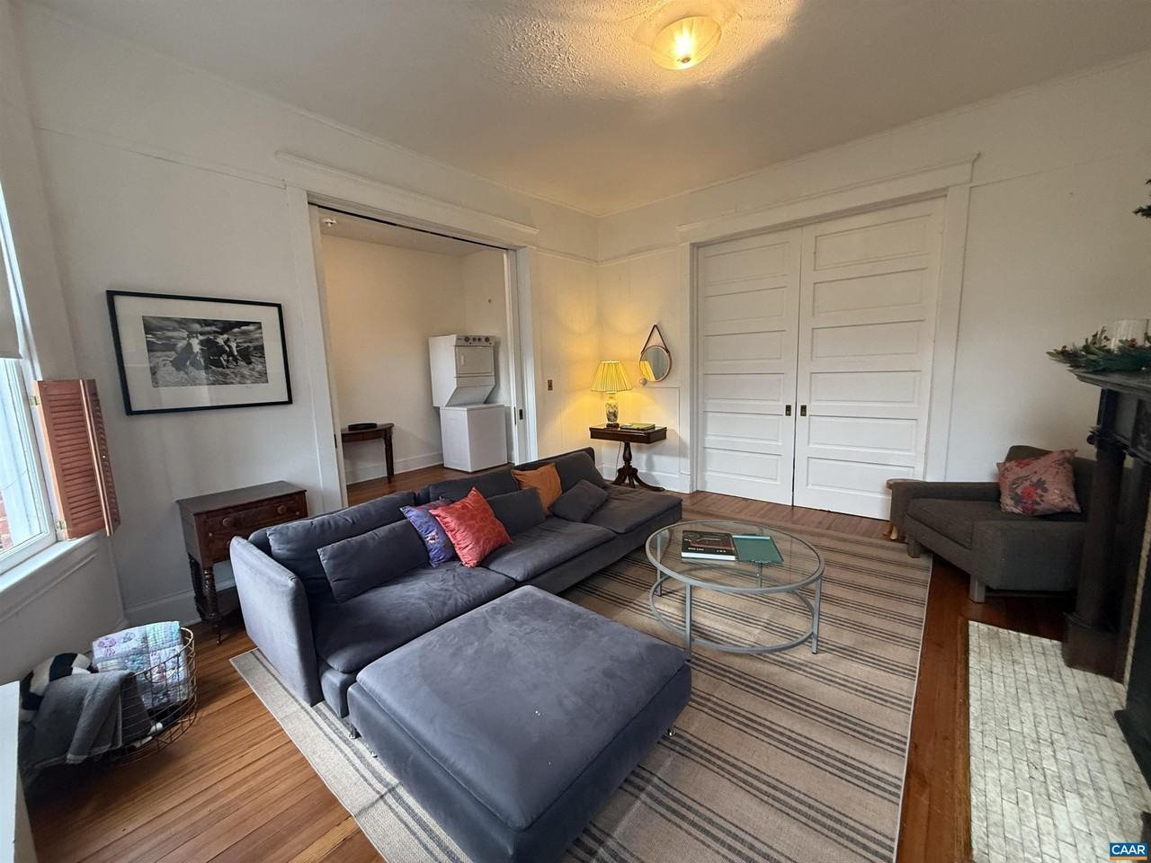 615 E High St #2 - Photo 5 of 16