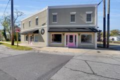 623 Hancock St #1 - Photo 1 of 1