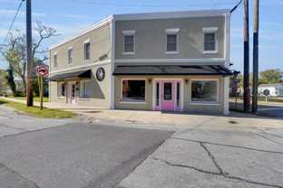 623 Hancock St #1 - Photo 1 of 1