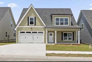 featured image of 538 Willow Grove Ct