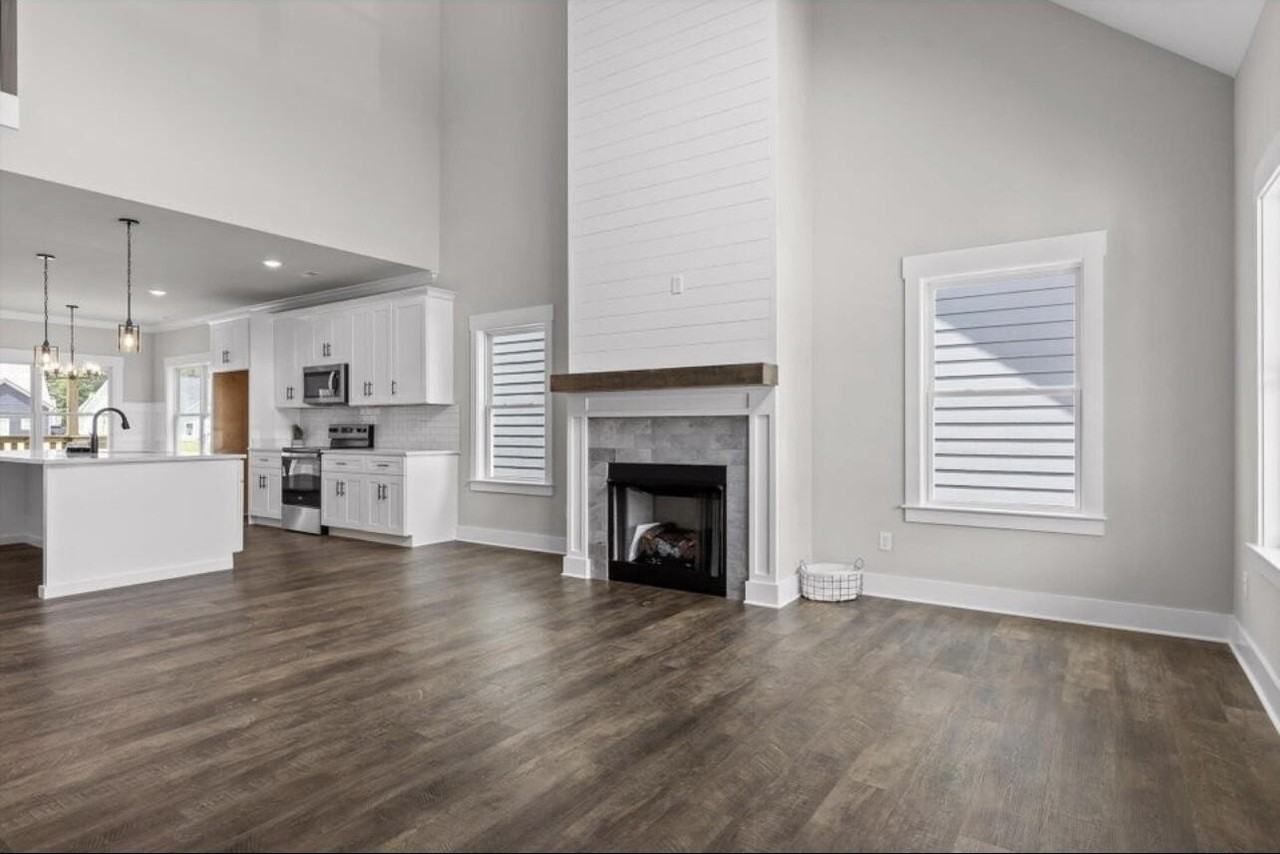 538 Willow Grove Ct - Photo 2 of 6