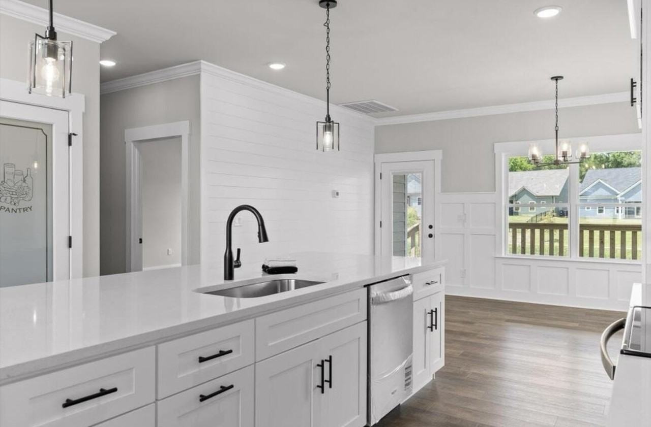 538 Willow Grove Ct - Photo 4 of 6