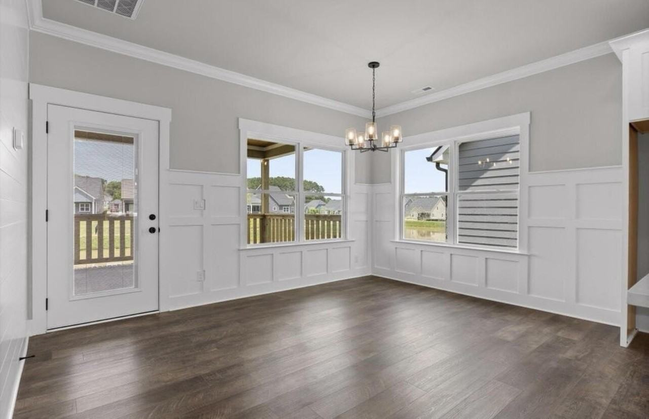 538 Willow Grove Ct - Photo 5 of 6