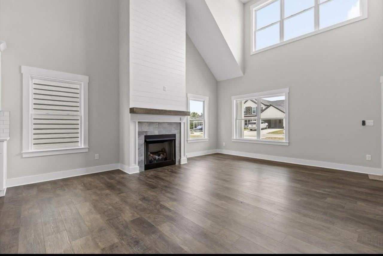 538 Willow Grove Ct - Photo 6 of 6