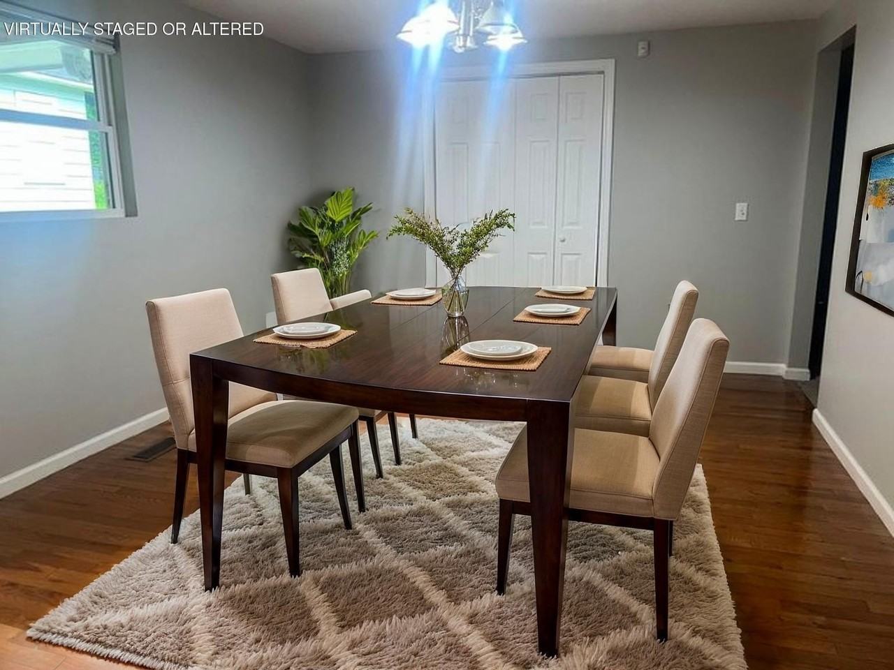 132 Hogan Rd - Photo 5 of 16