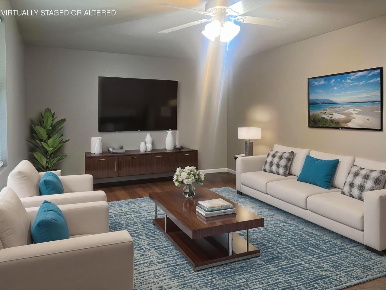 132 Hogan Rd - Photo 6 of 16