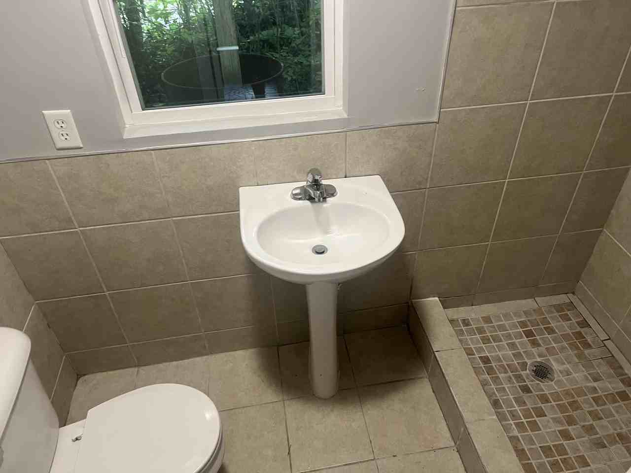 132 Hogan Rd - Photo 7 of 16