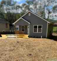 3601 Alton Park Blvd - Photo 1 of 1