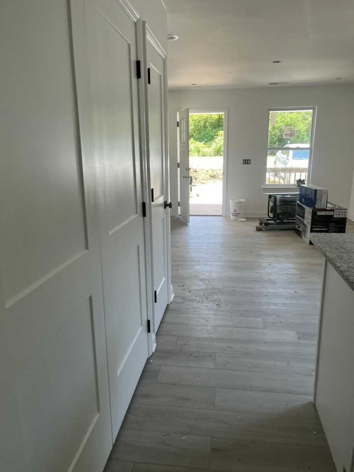 3601 Alton Park Blvd - Photo 2 of 6