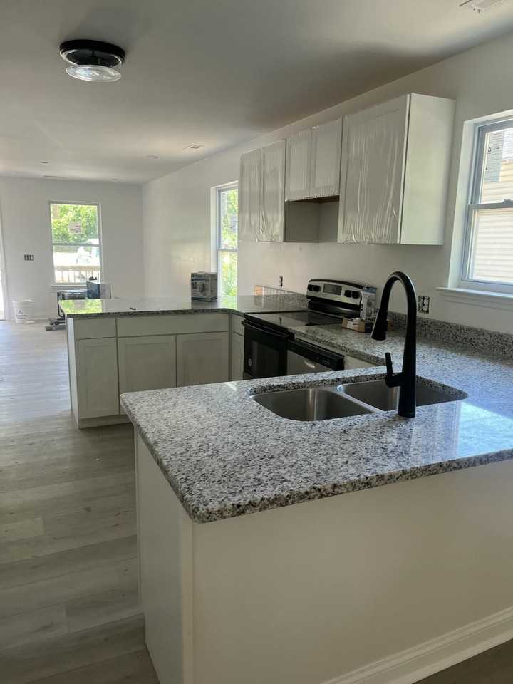 3601 Alton Park Blvd - Photo 3 of 6