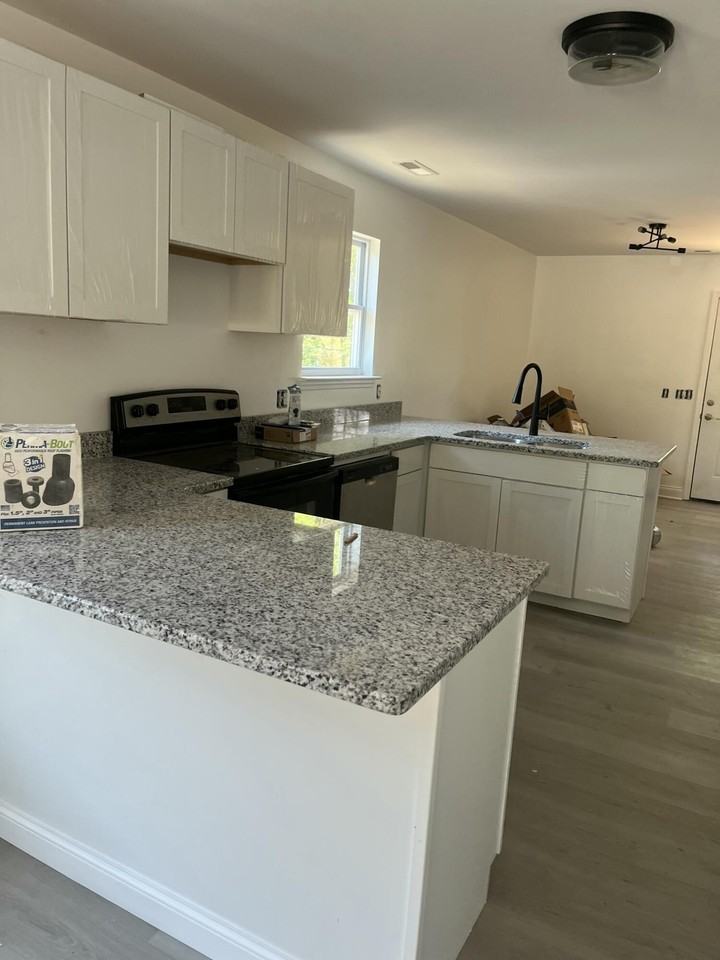 3601 Alton Park Blvd - Photo 4 of 6