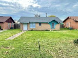 featured image of 2552 Avenue B