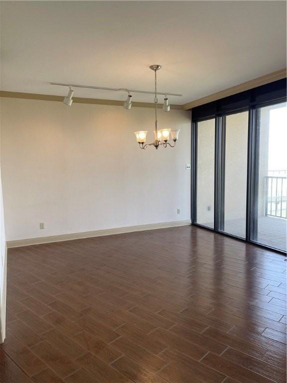 4350 Ocean Dr Apt 303 #303 - Photo 7 of 18