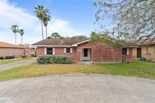 3414 Tahiti Dr - Photo 1 of 1