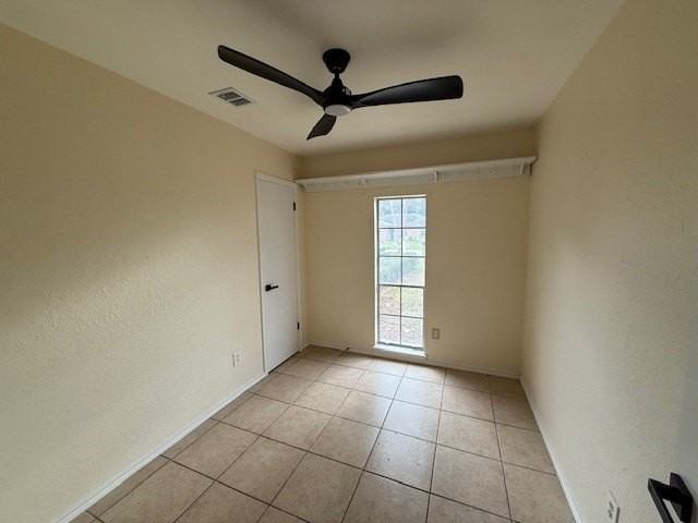 2137 Meadowlight Pkwy - Photo 7 of 10