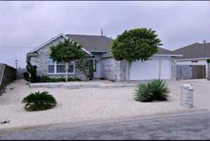 featured image of 14033 Coquina Bay Ave