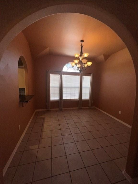 14033 Coquina Bay Ave - Photo 6 of 11